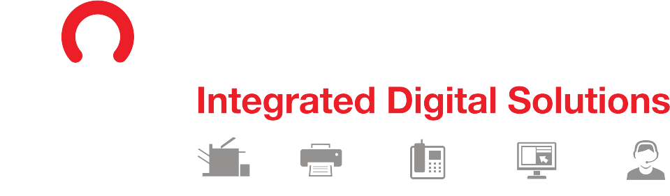 Integrated Digital Solutions Logo